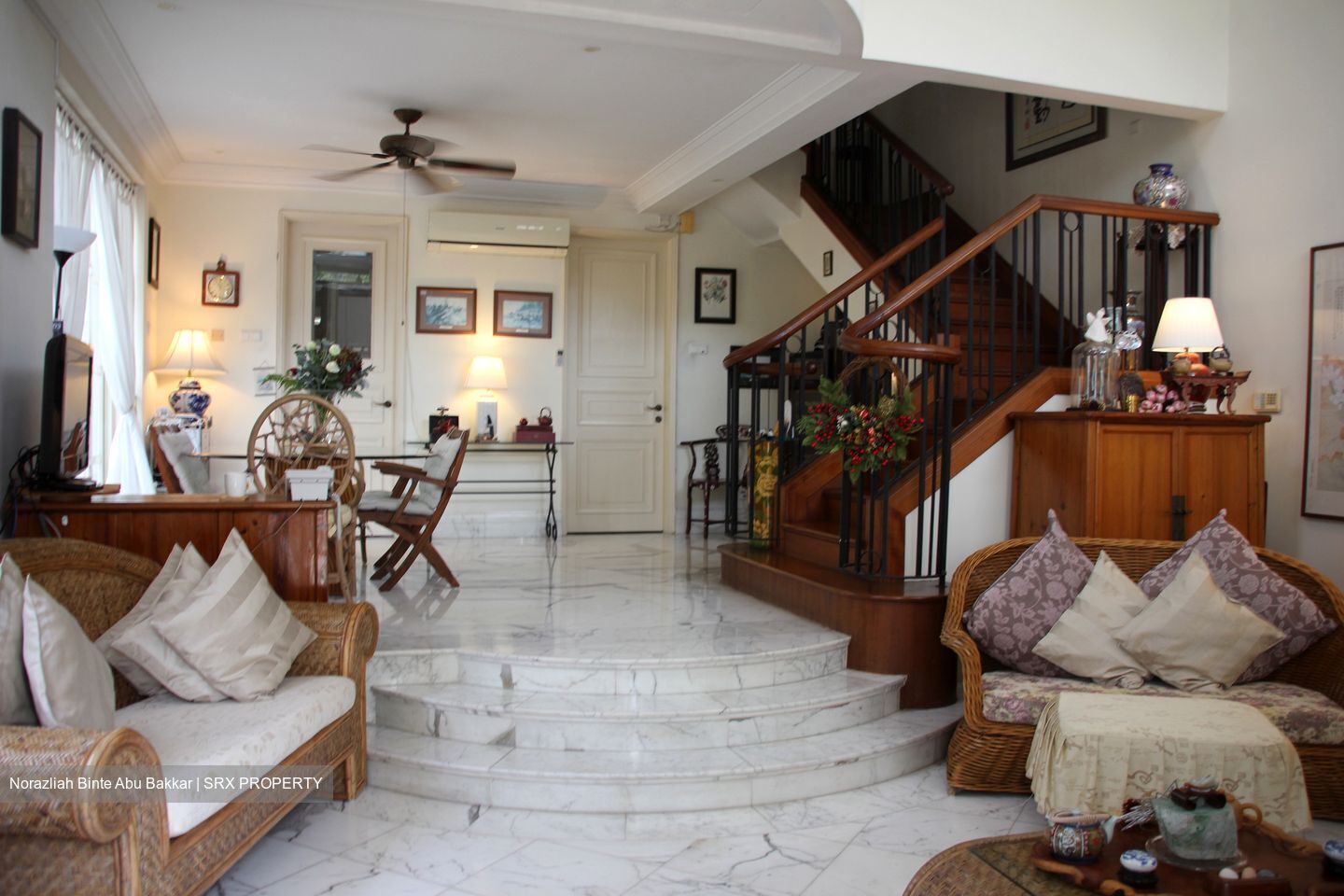 Holland Grove (D10), Semi-Detached #383592961